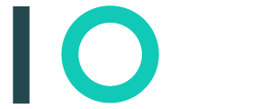 logo not found